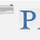 Illustration for article titled Pandora, Nearing Survival Deal, Gets New Threat From NAB